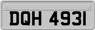 DQH4931