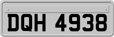 DQH4938