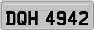 DQH4942