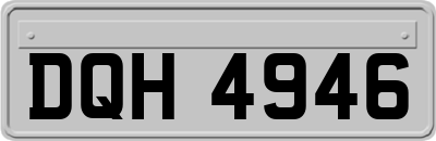 DQH4946