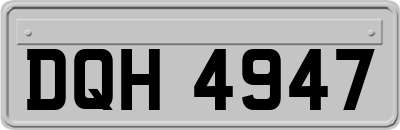 DQH4947