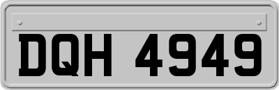 DQH4949
