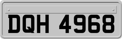 DQH4968