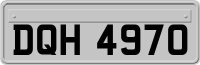 DQH4970