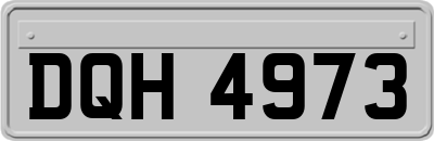 DQH4973