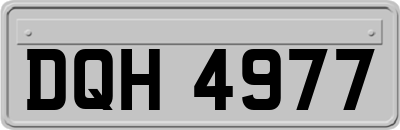 DQH4977