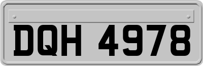 DQH4978