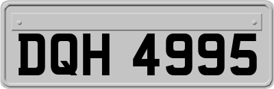 DQH4995