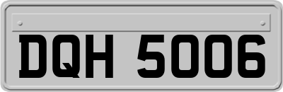 DQH5006