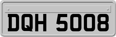 DQH5008