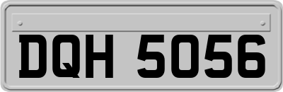 DQH5056