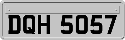DQH5057