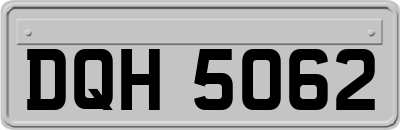 DQH5062