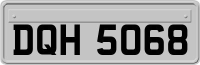 DQH5068