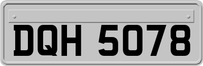 DQH5078