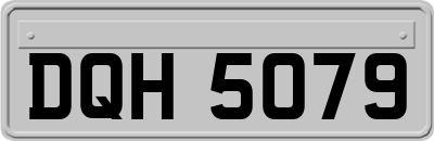 DQH5079