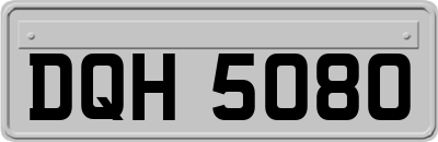 DQH5080