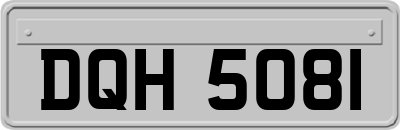 DQH5081