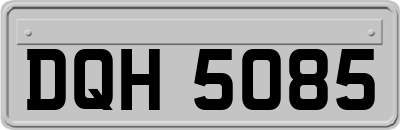 DQH5085