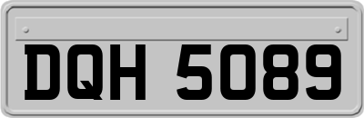 DQH5089