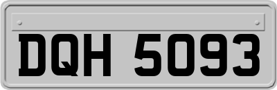 DQH5093