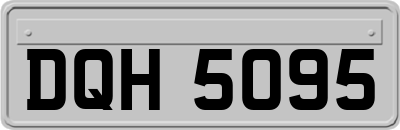 DQH5095