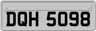DQH5098