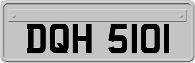 DQH5101