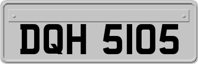 DQH5105