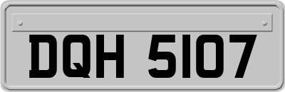 DQH5107