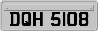 DQH5108