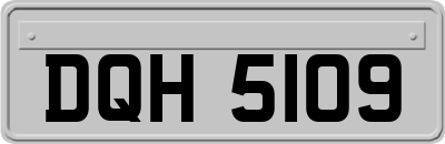 DQH5109