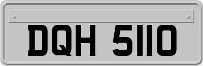 DQH5110