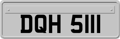 DQH5111
