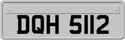 DQH5112