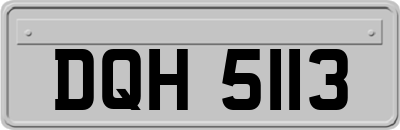 DQH5113