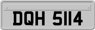 DQH5114