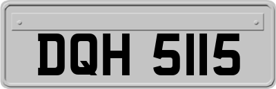 DQH5115