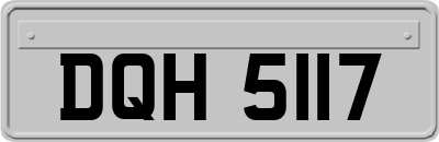 DQH5117