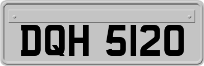DQH5120