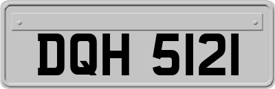 DQH5121