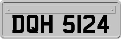 DQH5124