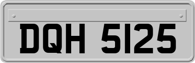 DQH5125
