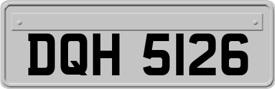 DQH5126