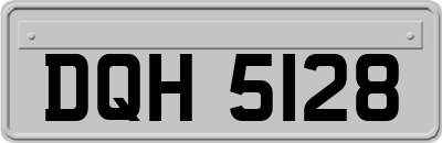 DQH5128