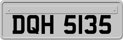 DQH5135