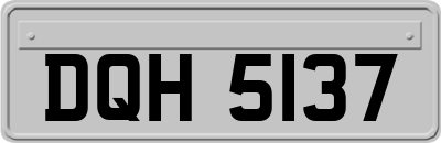 DQH5137