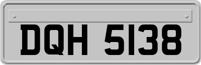 DQH5138