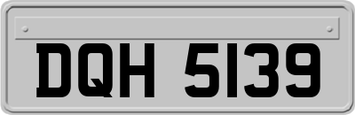 DQH5139