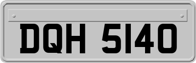 DQH5140